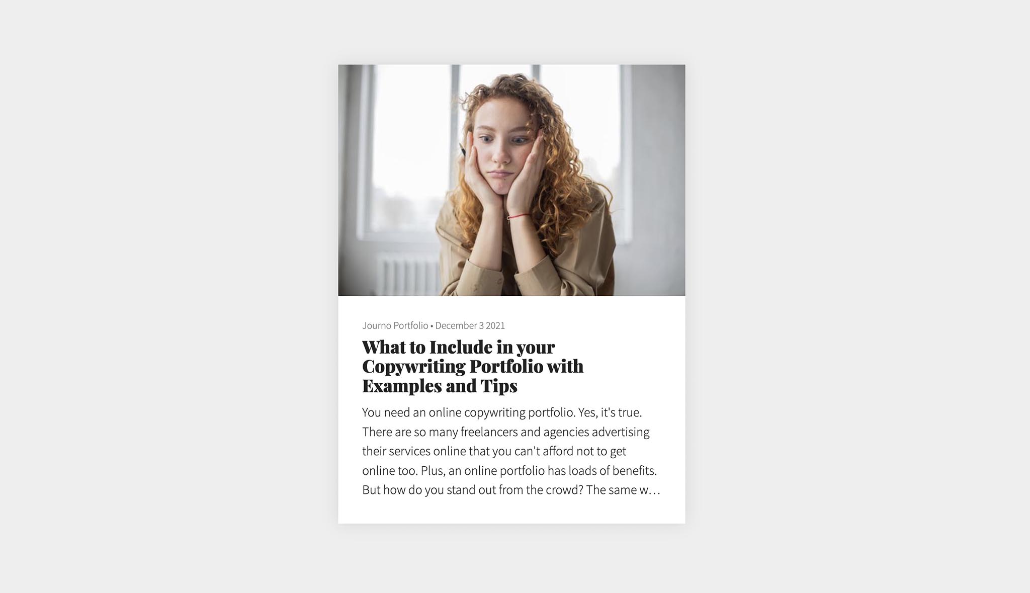 Extract details from a URL
