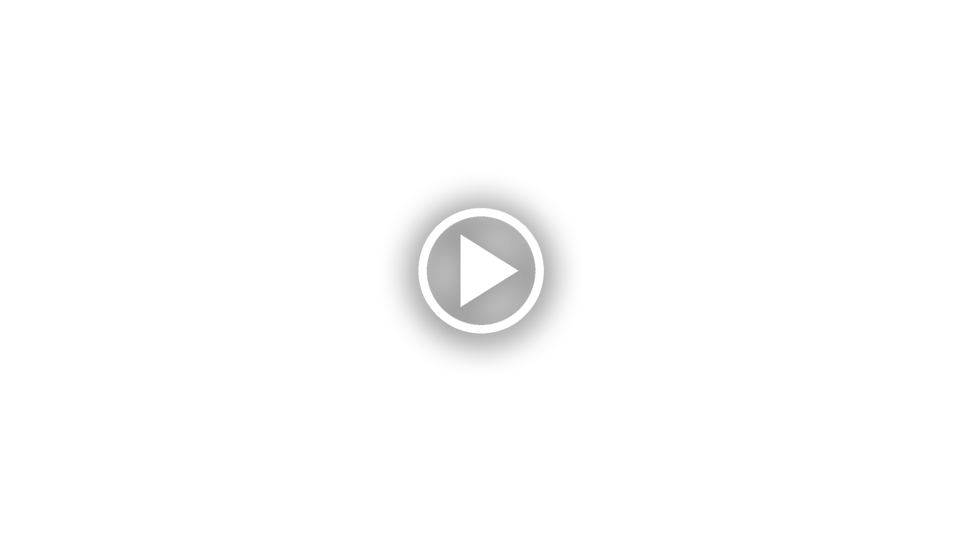 Play Video Background